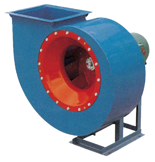 鼓風(fēng)機(jī)