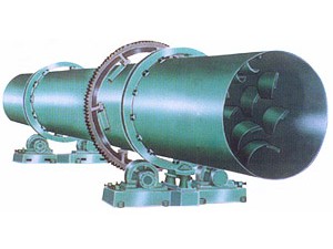 酒糟烘干機(jī)